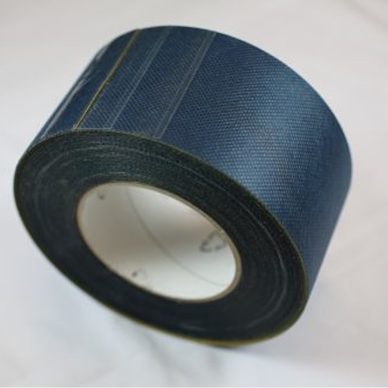 Hochwertiges Klebeband mit extremer Klebekraft für zuverlässige Reparaturen