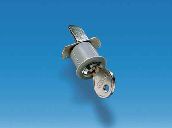 VELUX Sicherheitsverschluss ZOZ 124