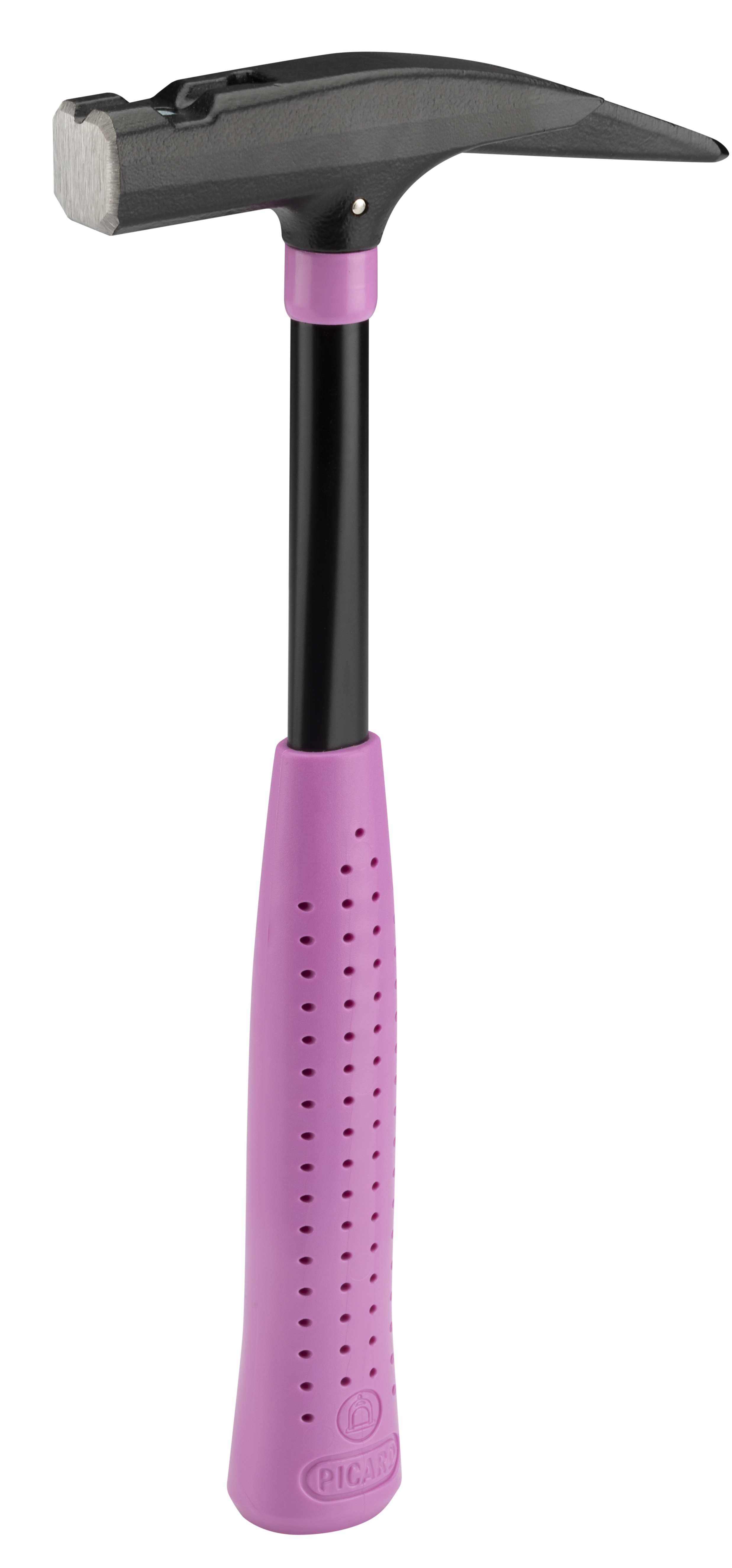 PICARD Latthammer Pink Edition, Nr. 626M 760g glatt