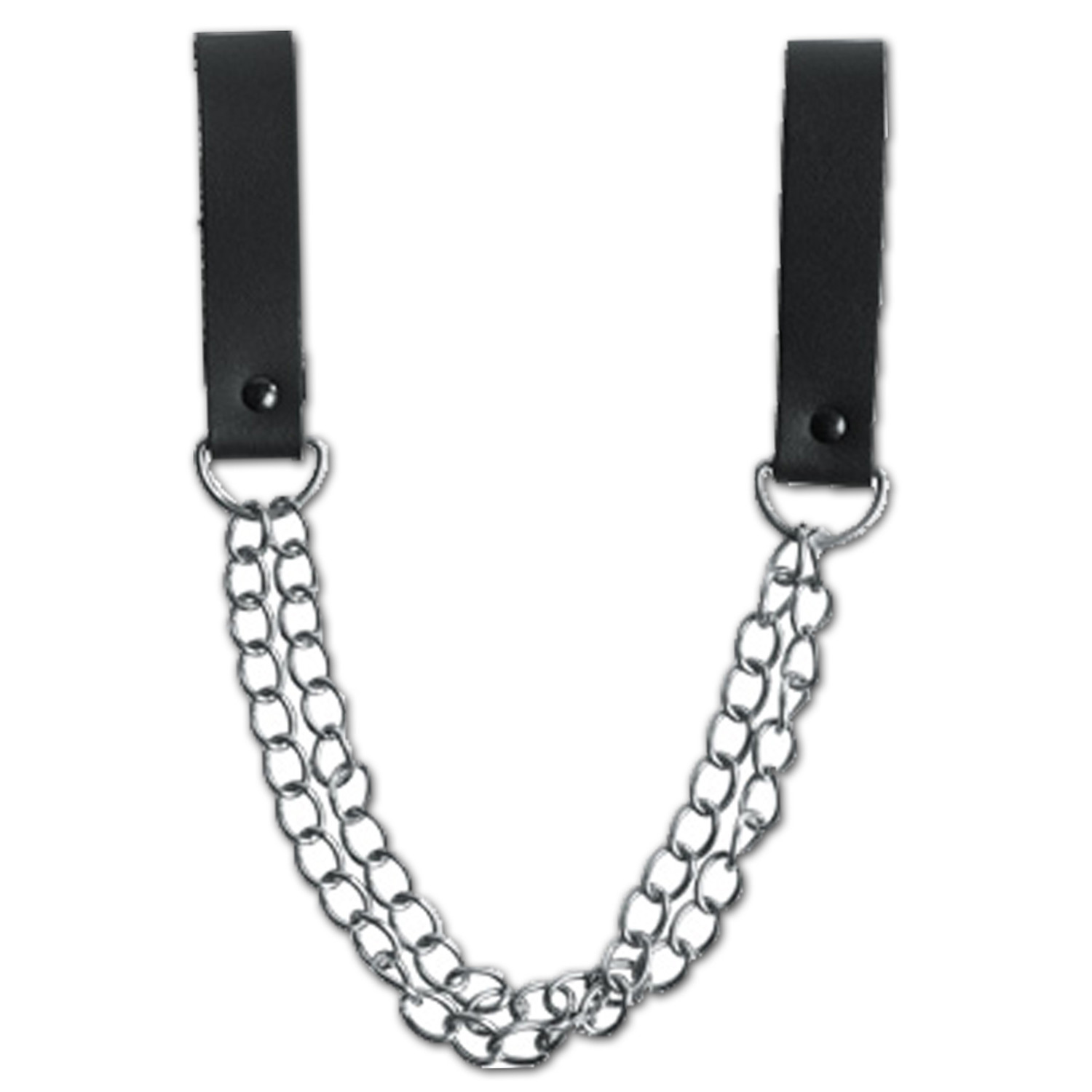 Hammerkette für Handwerker: Immer griffbereit und sicher