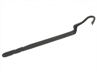 Dachdecker Flickeisen