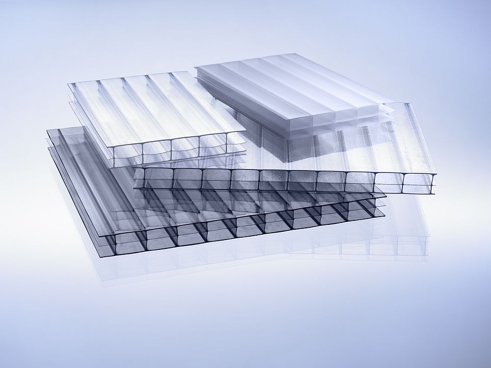 **MARLON® ST Longlife X-Wall 16 mm – Das Leichtgewicht mit starker Struktur**