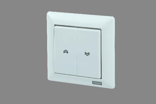 VELUX RWA-Lüftungstaster KFS 300