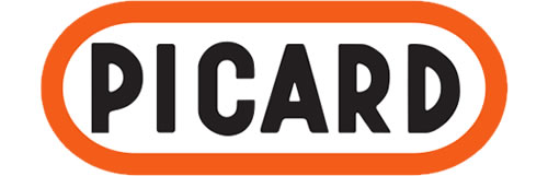 Picard