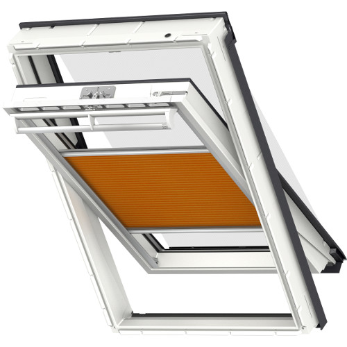 VELUX Plissees Austauschfenster ab Mitte 2001 (Y21-Y99)