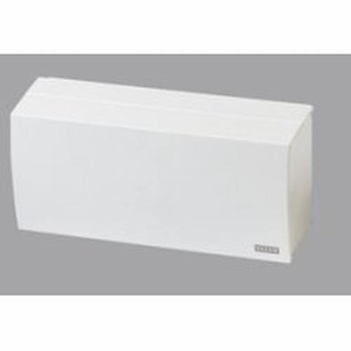 VELUX - Notstromversorgung KLB 100