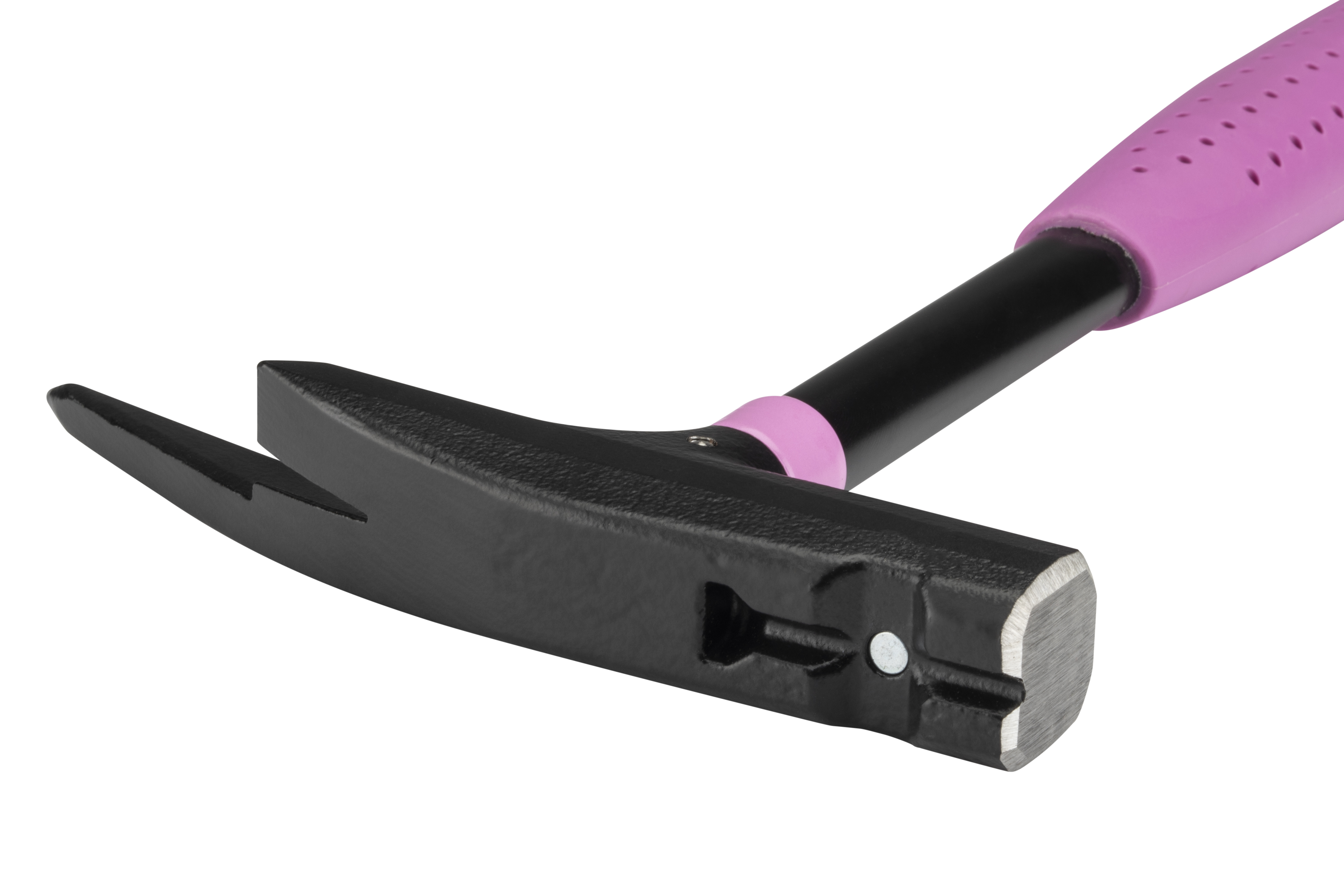 PICARD Latthammer Pink Edition, Nr. 626M 760g glatt
