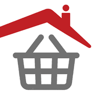 Dachdeckerstiefel Oskar von FHB – Ein bewährter Klassiker für Profis