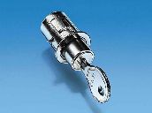 VELUX Sicherheitsverschluss ZOZ 012K für Schwingfenster